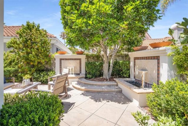 21351 Mazatlan, Mission Viejo, CA 92692