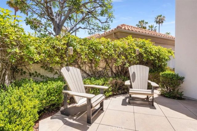 21351 Mazatlan, Mission Viejo, CA 92692