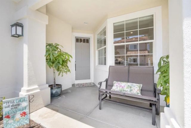 21351 Mazatlan, Mission Viejo, CA 92692