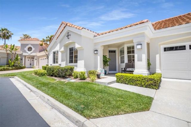 21351 Mazatlan, Mission Viejo, CA 92692