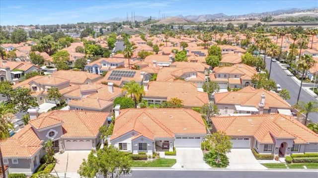 21351 Mazatlan, Mission Viejo, CA 92692