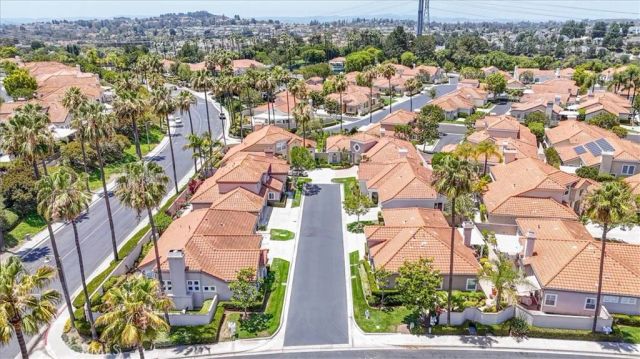 21351 Mazatlan, Mission Viejo, CA 92692
