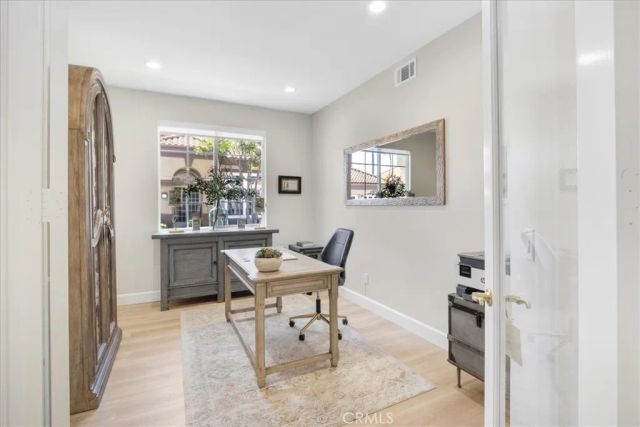 21351 Mazatlan, Mission Viejo, CA 92692