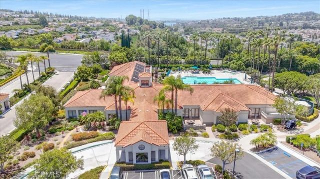 21351 Mazatlan, Mission Viejo, CA 92692