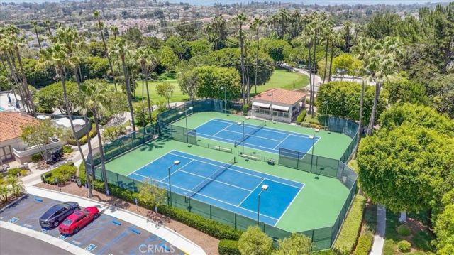 21351 Mazatlan, Mission Viejo, CA 92692