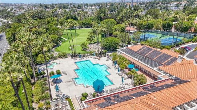 21351 Mazatlan, Mission Viejo, CA 92692