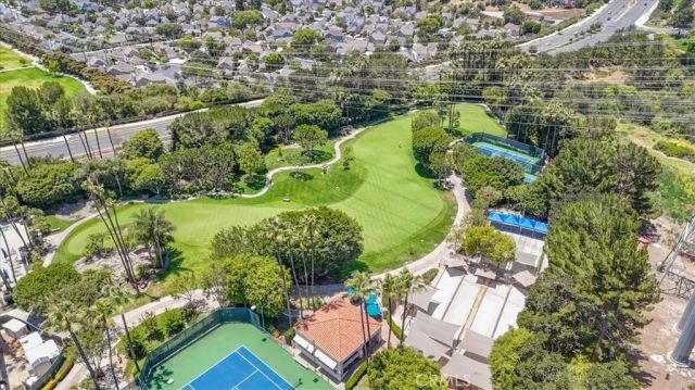 21351 Mazatlan, Mission Viejo, CA 92692