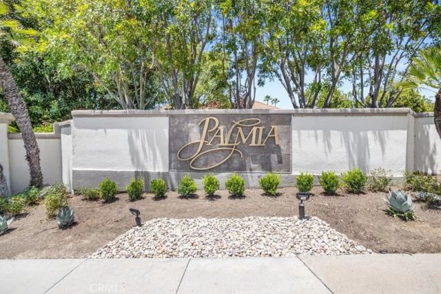 21351 Mazatlan, Mission Viejo, CA 92692