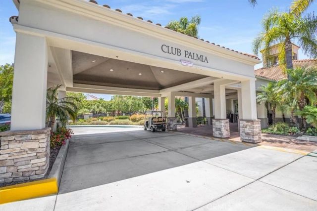 21351 Mazatlan, Mission Viejo, CA 92692