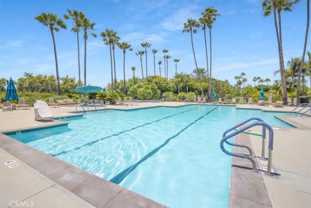21351 Mazatlan, Mission Viejo, CA 92692