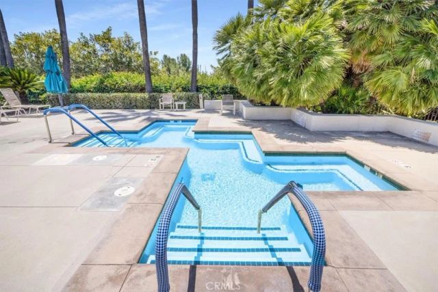 21351 Mazatlan, Mission Viejo, CA 92692