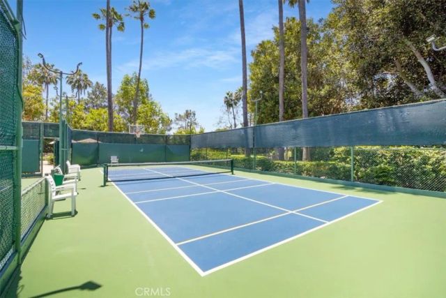21351 Mazatlan, Mission Viejo, CA 92692