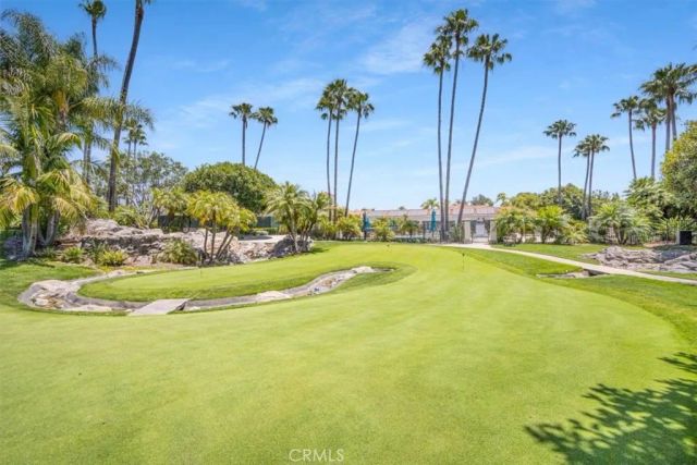 21351 Mazatlan, Mission Viejo, CA 92692