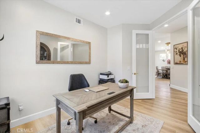 21351 Mazatlan, Mission Viejo, CA 92692