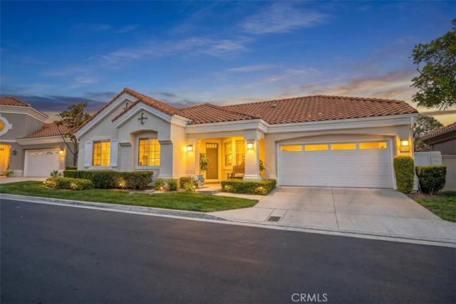 21351 Mazatlan, Mission Viejo, CA 92692