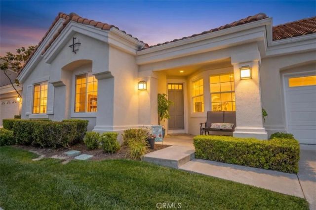 21351 Mazatlan, Mission Viejo, CA 92692