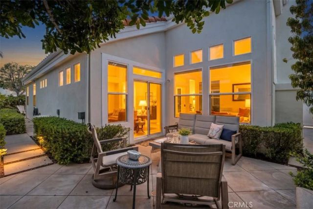 21351 Mazatlan, Mission Viejo, CA 92692