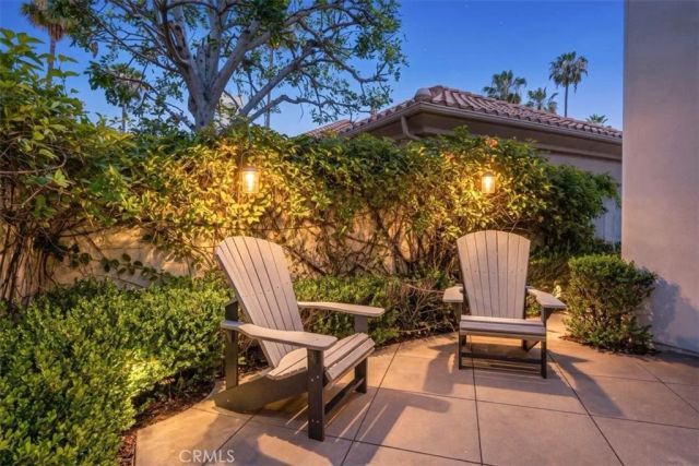 21351 Mazatlan, Mission Viejo, CA 92692