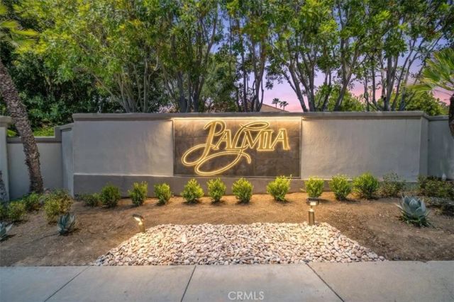 21351 Mazatlan, Mission Viejo, CA 92692