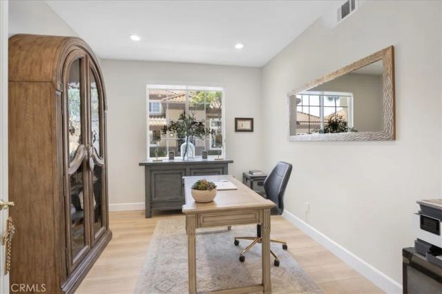 21351 Mazatlan, Mission Viejo, CA 92692