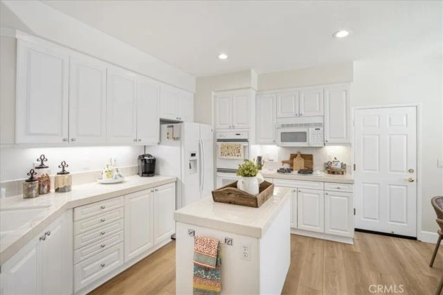 21351 Mazatlan, Mission Viejo, CA 92692