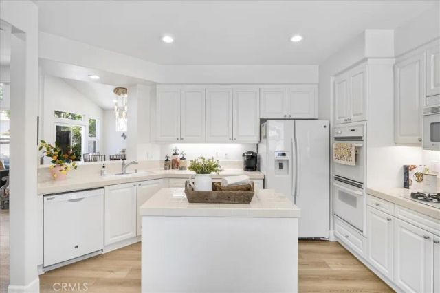 21351 Mazatlan, Mission Viejo, CA 92692