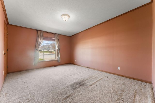 706 Alan John Drive, Westville, IN 46391