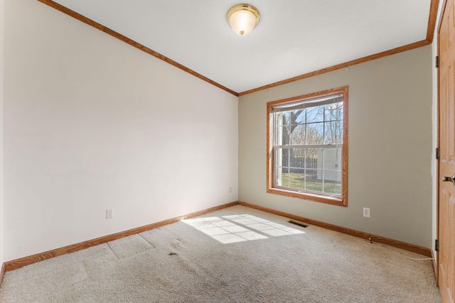 706 Alan John Drive, Westville, IN 46391