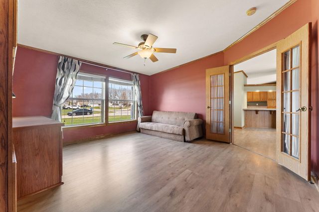 706 Alan John Drive, Westville, IN 46391