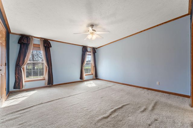 706 Alan John Drive, Westville, IN 46391