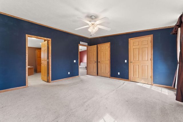 706 Alan John Drive, Westville, IN 46391