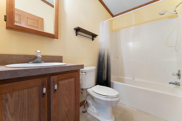 706 Alan John Drive, Westville, IN 46391