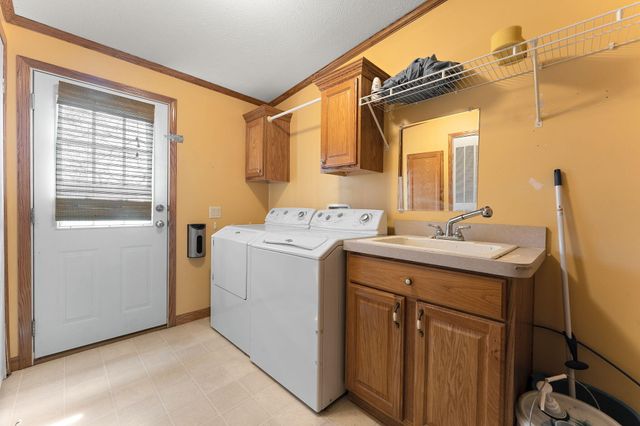 706 Alan John Drive, Westville, IN 46391