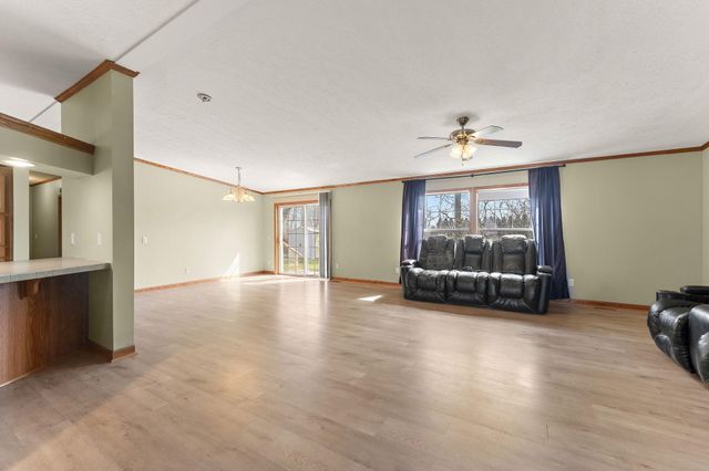 706 Alan John Drive, Westville, IN 46391