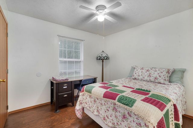 2122 N Nettleton Avenue, Springfield, MO 65803