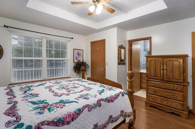 2122 N Nettleton Avenue, Springfield, MO 65803