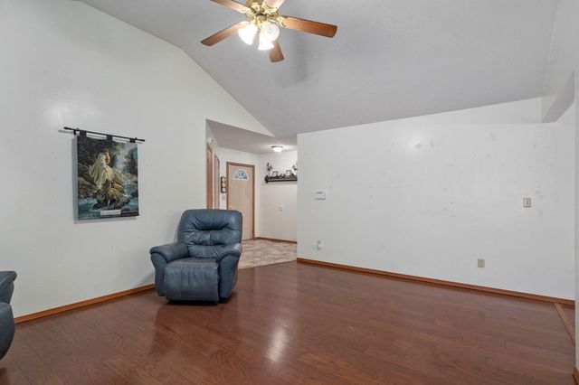 2122 N Nettleton Avenue, Springfield, MO 65803