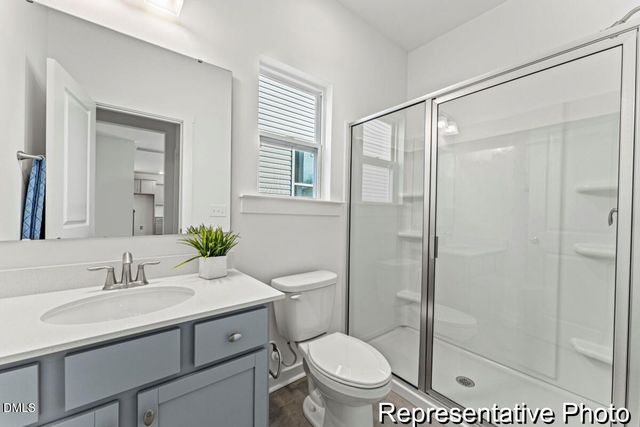 33 Blackbird Drive 218, Angier, NC 27501