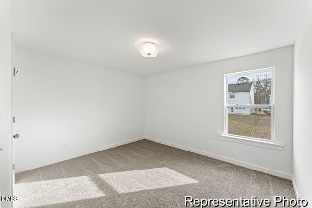 33 Blackbird Drive 218, Angier, NC 27501