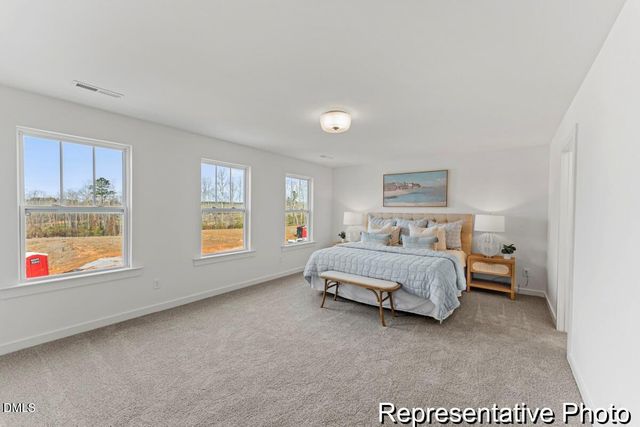 33 Blackbird Drive 218, Angier, NC 27501