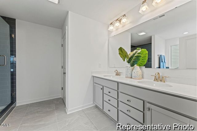 33 Blackbird Drive 218, Angier, NC 27501