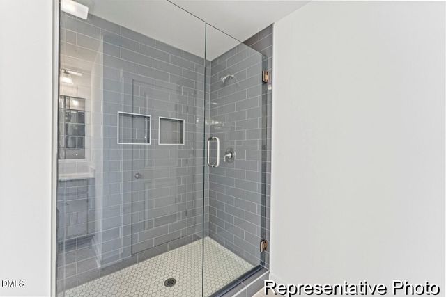 33 Blackbird Drive 218, Angier, NC 27501