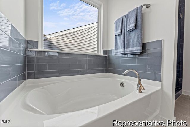 33 Blackbird Drive 218, Angier, NC 27501