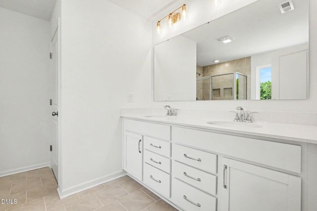 33 Blackbird Drive 218, Angier, NC 27501