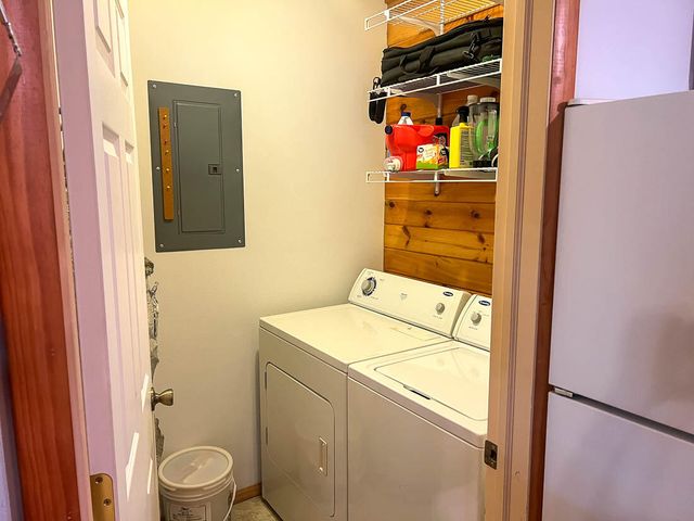 228 Brightonwood Drive, Isabella, MO 65676