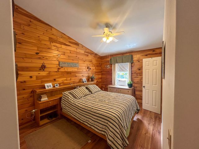 228 Brightonwood Drive, Isabella, MO 65676