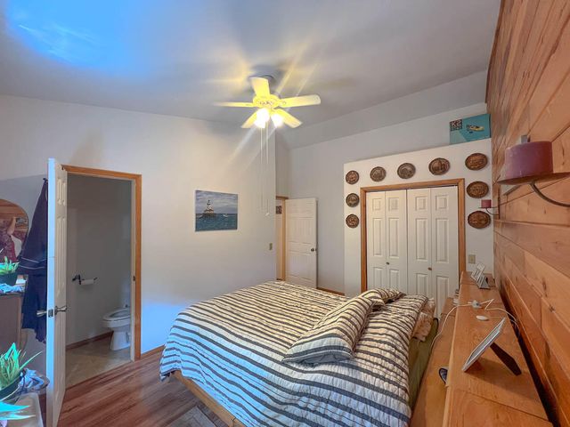 228 Brightonwood Drive, Isabella, MO 65676