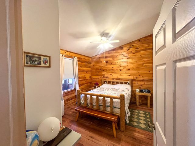 228 Brightonwood Drive, Isabella, MO 65676