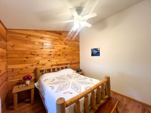 228 Brightonwood Drive, Isabella, MO 65676