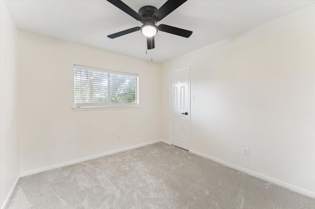 18506 Lippizaner Drive, Cypress, TX 77433